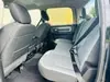Florida Fine Cars - Used RAM 1500 CLASSIC 2022 MIAMI SLT