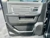 Florida Fine Cars - Used RAM 1500 CLASSIC 2022 MIAMI SLT