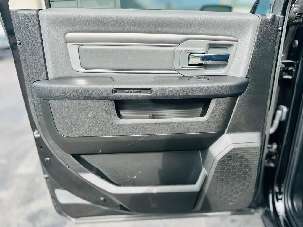Florida Fine Cars - Used RAM 1500 CLASSIC 2022 MIAMI SLT