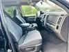 Florida Fine Cars - Used RAM 1500 CLASSIC 2022 MIAMI SLT