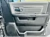 Florida Fine Cars - Used RAM 1500 CLASSIC 2022 MIAMI SLT