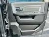 Florida Fine Cars - Used RAM 1500 CLASSIC 2022 MIAMI SLT