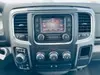 Florida Fine Cars - Used RAM 1500 CLASSIC 2022 MIAMI SLT