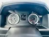 Florida Fine Cars - Used RAM 1500 CLASSIC 2022 MIAMI SLT