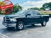 Florida Fine Cars - Used RAM 1500 CLASSIC 2022 MIAMI SLT