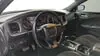 Florida Fine Cars - Used DODGE CHARGER 2020 WEST PALM GT