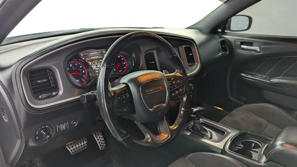 Florida Fine Cars - Used DODGE CHARGER 2020 WEST PALM GT