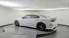 Florida Fine Cars - Used DODGE CHARGER 2020 WEST PALM GT