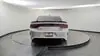Florida Fine Cars - Used DODGE CHARGER 2020 WEST PALM GT