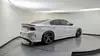 Florida Fine Cars - Used DODGE CHARGER 2020 WEST PALM GT