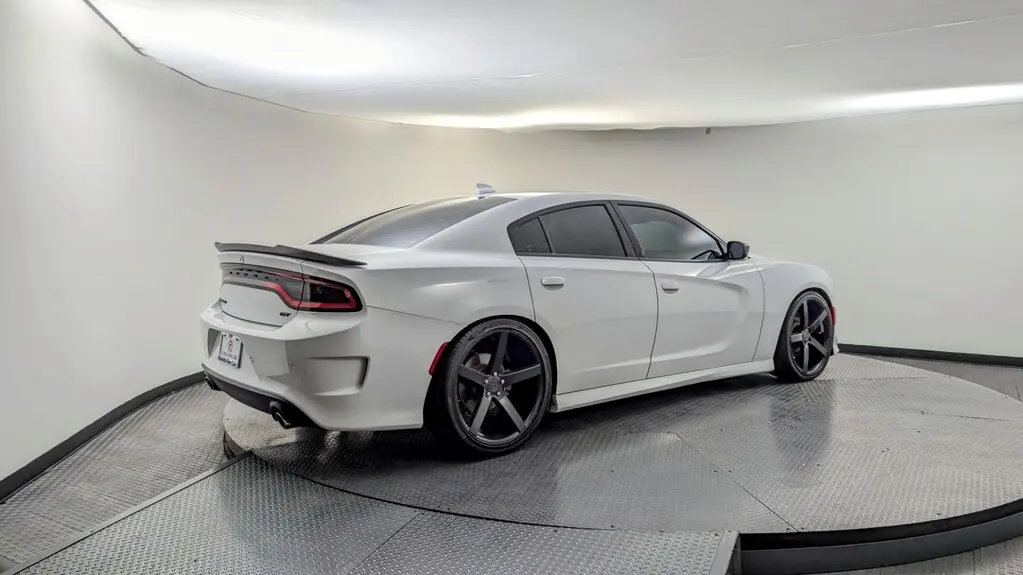 Florida Fine Cars - Used DODGE CHARGER 2020 WEST PALM GT