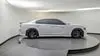 Florida Fine Cars - Used DODGE CHARGER 2020 WEST PALM GT