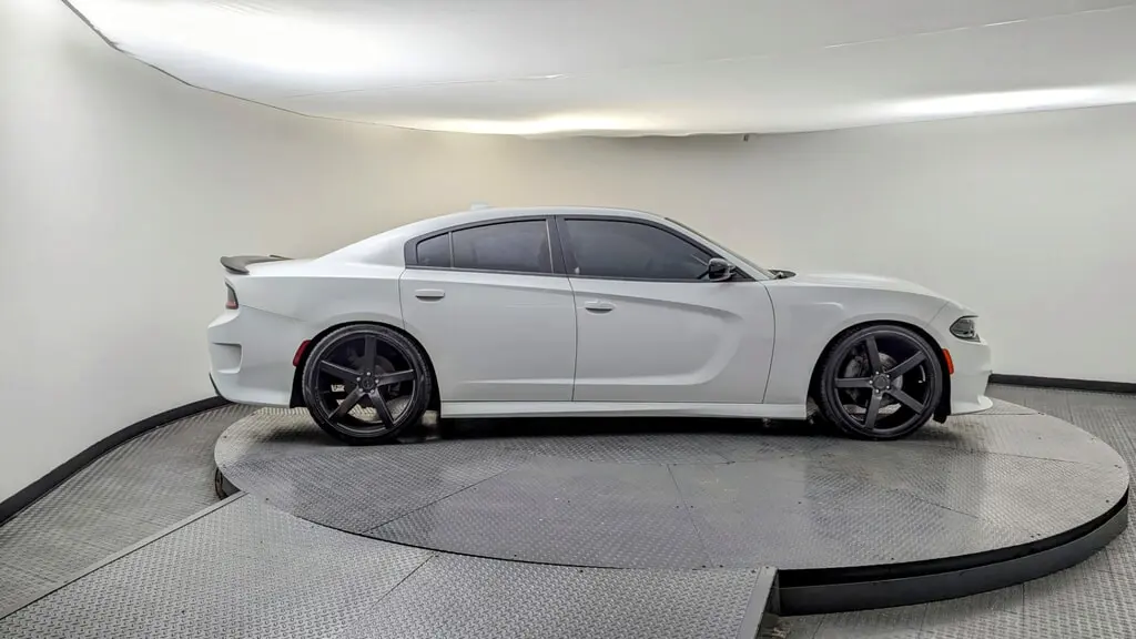 Florida Fine Cars - Used DODGE CHARGER 2020 WEST PALM GT