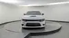 Florida Fine Cars - Used DODGE CHARGER 2020 WEST PALM GT