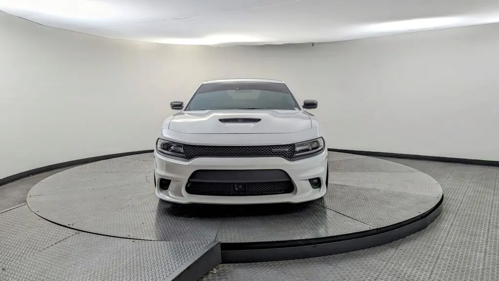 Florida Fine Cars - Used DODGE CHARGER 2020 WEST PALM GT