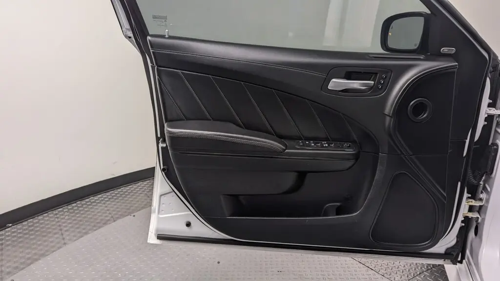 Florida Fine Cars - Used DODGE CHARGER 2020 WEST PALM GT