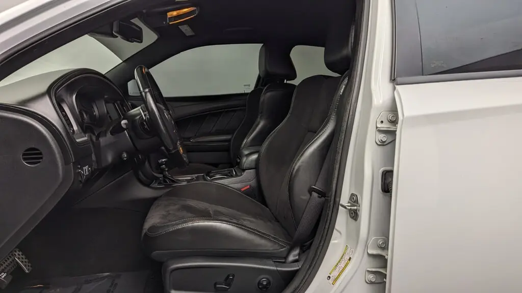 Florida Fine Cars - Used DODGE CHARGER 2020 WEST PALM GT