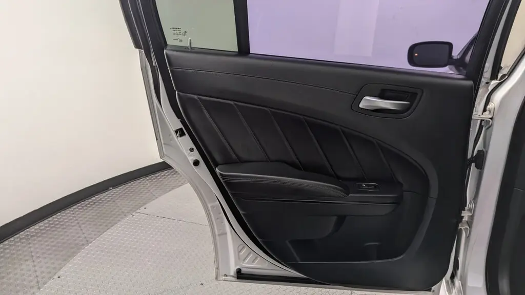 Florida Fine Cars - Used DODGE CHARGER 2020 WEST PALM GT