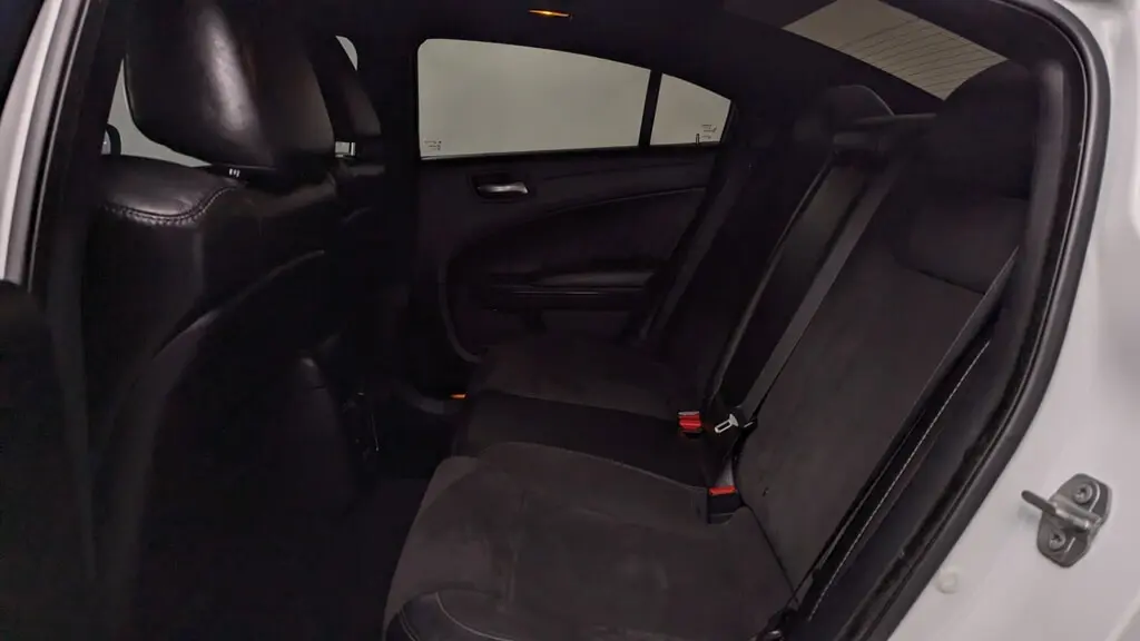 Florida Fine Cars - Used DODGE CHARGER 2020 WEST PALM GT