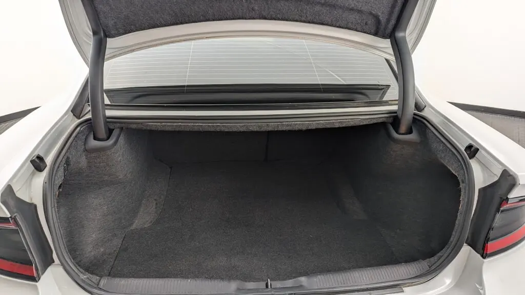 Florida Fine Cars - Used DODGE CHARGER 2020 WEST PALM GT