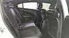 Florida Fine Cars - Used DODGE CHARGER 2020 WEST PALM GT