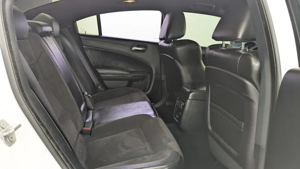 Florida Fine Cars - Used DODGE CHARGER 2020 WEST PALM GT