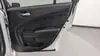 Florida Fine Cars - Used DODGE CHARGER 2020 WEST PALM GT
