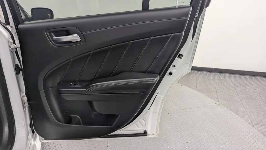 Florida Fine Cars - Used DODGE CHARGER 2020 WEST PALM GT