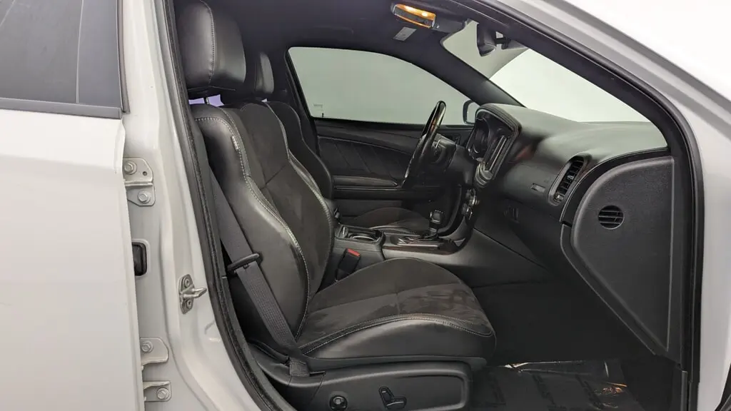 Florida Fine Cars - Used DODGE CHARGER 2020 WEST PALM GT