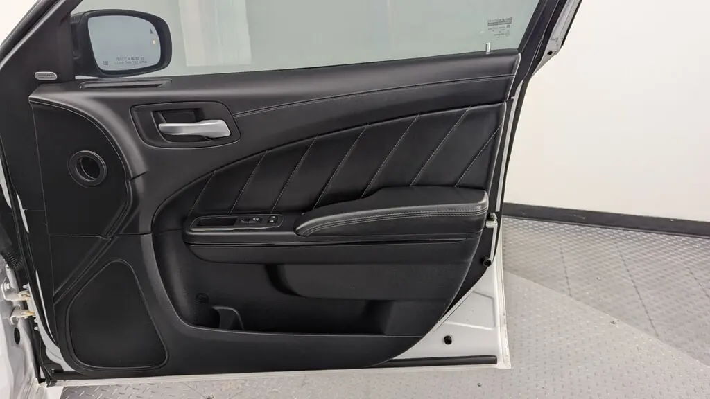 Florida Fine Cars - Used DODGE CHARGER 2020 WEST PALM GT