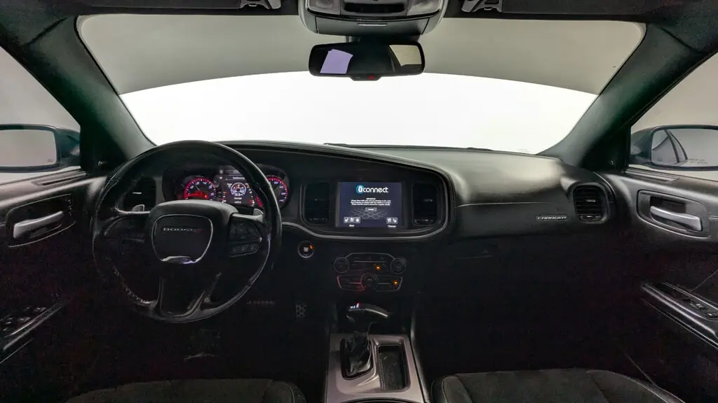 Florida Fine Cars - Used DODGE CHARGER 2020 WEST PALM GT