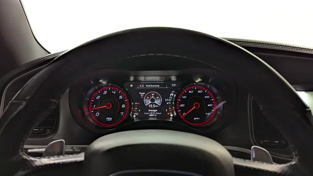 Florida Fine Cars - Used DODGE CHARGER 2020 WEST PALM GT