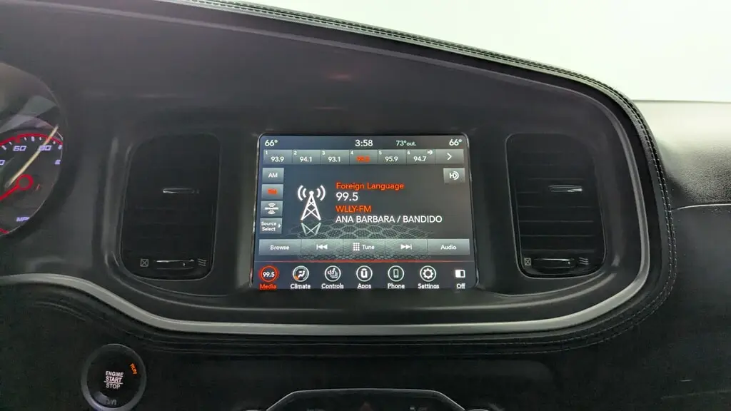 Florida Fine Cars - Used DODGE CHARGER 2020 WEST PALM GT