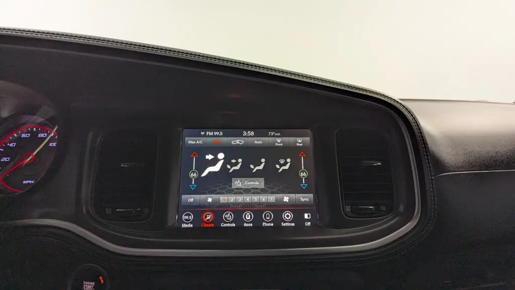 Florida Fine Cars - Used DODGE CHARGER 2020 WEST PALM GT