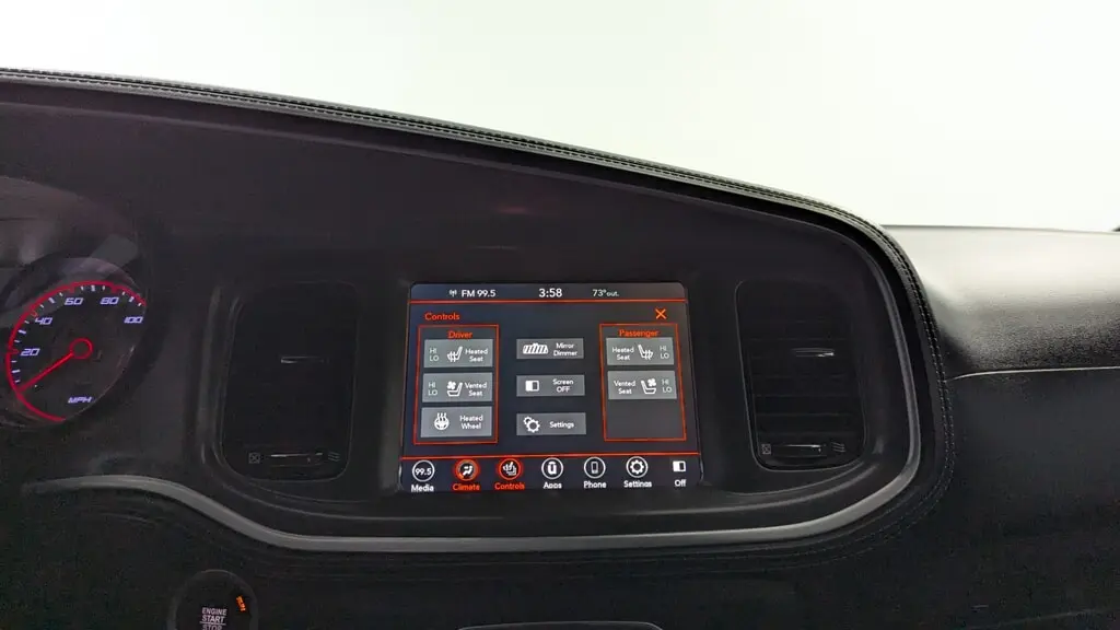 Florida Fine Cars - Used DODGE CHARGER 2020 WEST PALM GT