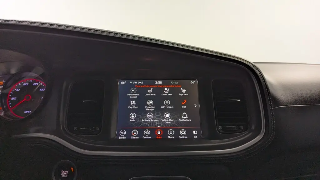 Florida Fine Cars - Used DODGE CHARGER 2020 WEST PALM GT