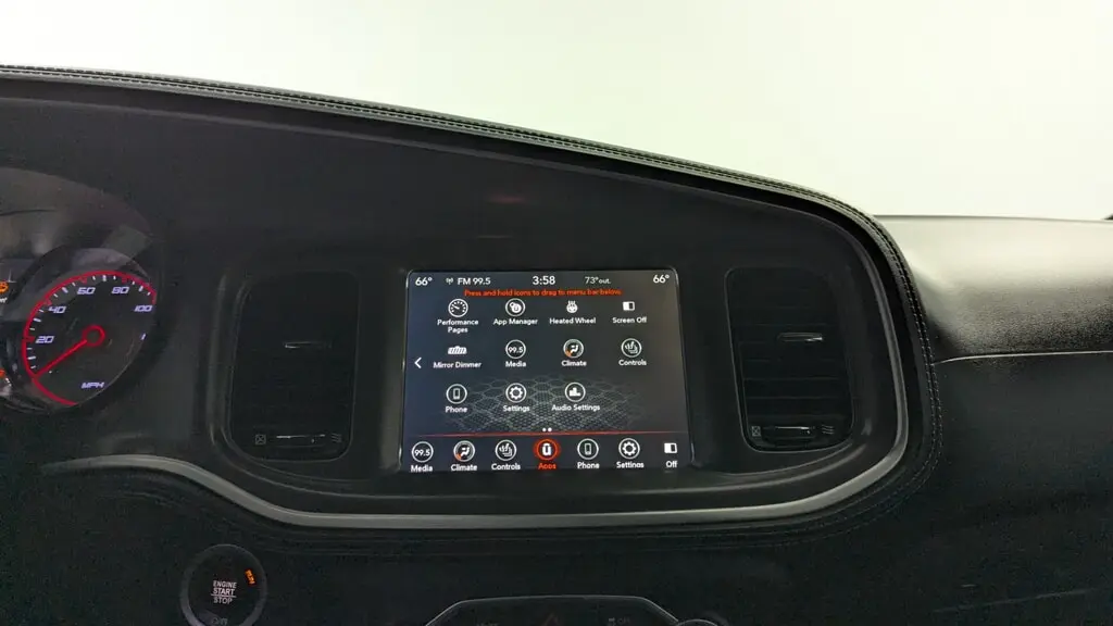 Florida Fine Cars - Used DODGE CHARGER 2020 WEST PALM GT