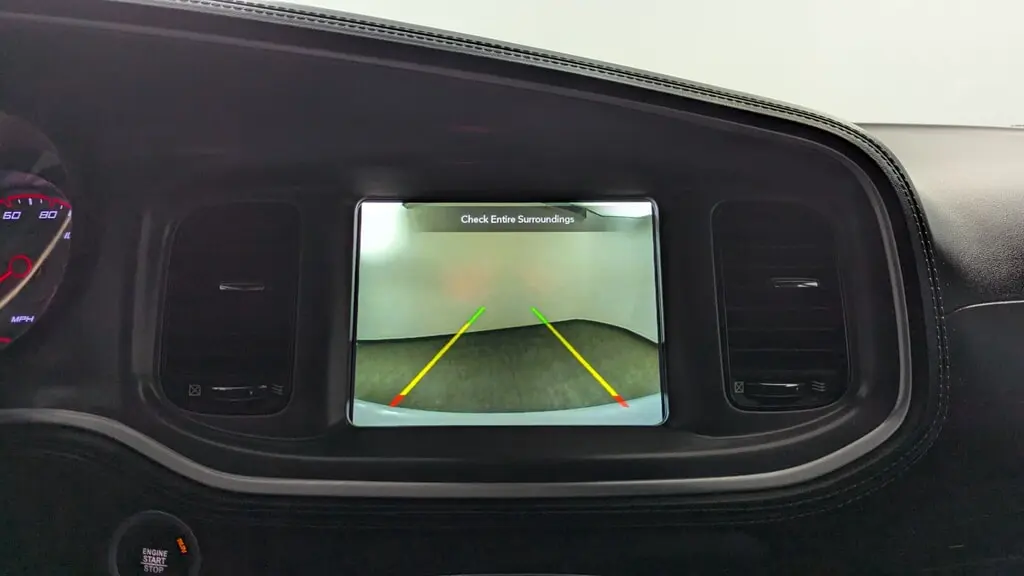 Florida Fine Cars - Used DODGE CHARGER 2020 WEST PALM GT