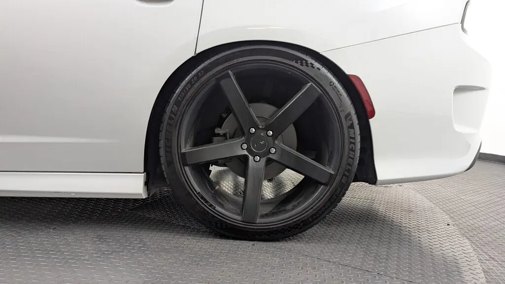 Florida Fine Cars - Used DODGE CHARGER 2020 WEST PALM GT