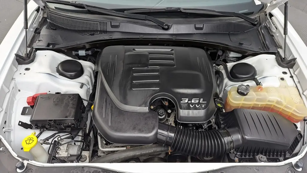 Florida Fine Cars - Used DODGE CHARGER 2020 WEST PALM GT