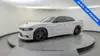 Florida Fine Cars - Used DODGE CHARGER 2020 WEST PALM GT