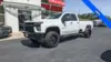Florida Fine Cars - Used CHEVROLET SILVERADO 3500HD 2020 ORLANDO WORK TRUCK