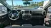 Florida Fine Cars - Used CHEVROLET SILVERADO 3500HD 2020 ORLANDO WORK TRUCK