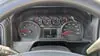 Florida Fine Cars - Used CHEVROLET SILVERADO 3500HD 2020 ORLANDO WORK TRUCK
