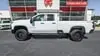 Florida Fine Cars - Used CHEVROLET SILVERADO 3500HD 2020 ORLANDO WORK TRUCK