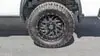 Florida Fine Cars - Used CHEVROLET SILVERADO 3500HD 2020 ORLANDO WORK TRUCK