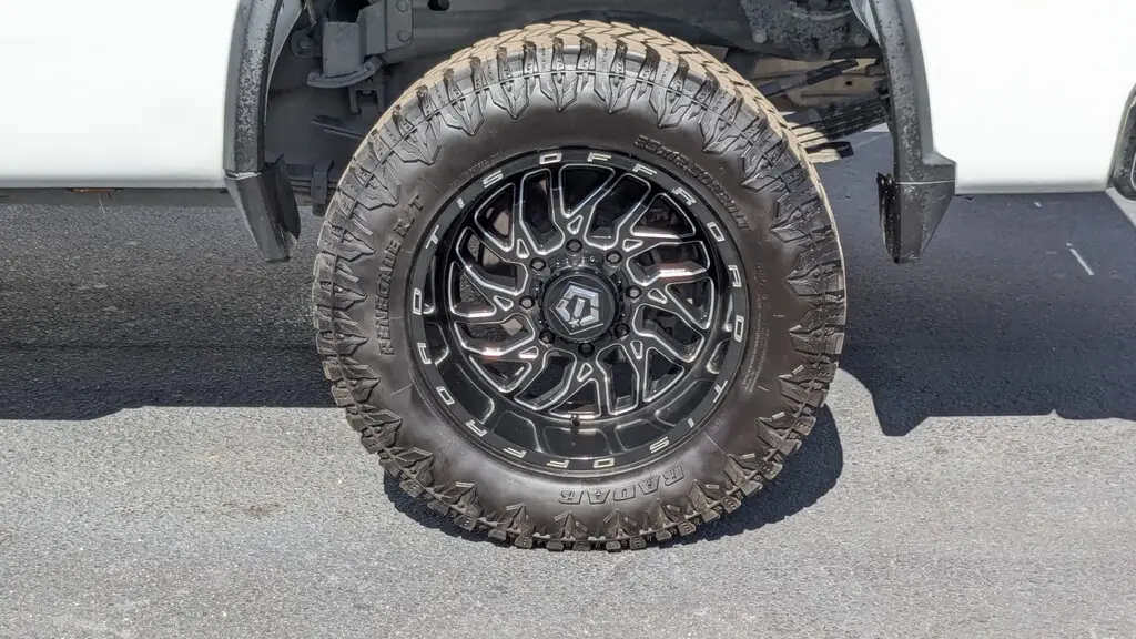Florida Fine Cars - Used CHEVROLET SILVERADO 3500HD 2020 ORLANDO WORK TRUCK