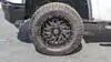 Florida Fine Cars - Used CHEVROLET SILVERADO 3500HD 2020 ORLANDO WORK TRUCK