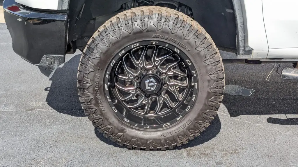 Florida Fine Cars - Used CHEVROLET SILVERADO 3500HD 2020 ORLANDO WORK TRUCK