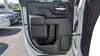 Florida Fine Cars - Used CHEVROLET SILVERADO 3500HD 2020 ORLANDO WORK TRUCK